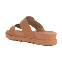 Stella New York Dame Sko Brun 38 EU,