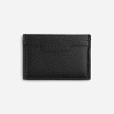 Ferner Jacobsen Card Holder Black