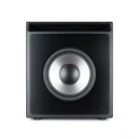 Klipsch THX-1200 SW subwoofer, stk THX Ultra 2 subwoofer, sort