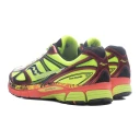 Saucony Dame Sport Flerfarget 40 1/2 EU,
