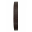 Alberto Luti unisex Accessories Brun 95 CM,