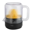 Kulz KUCJ3000 sitruspresse