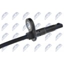 ABS sensor NTY HCA-HD-071