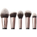 Hickap Classic Face Set Sett