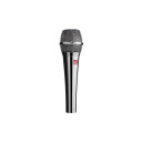 sE Electronics V7 Dynamic Microphone Chrome