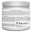 Petal Fresh Pure Coconut Smoothing Body Scrub 475ml