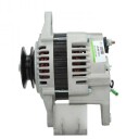 Dynamo BV PSH 985.004.060.080