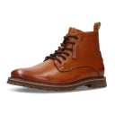 Salamander Herre Sko Brun 43 EU,