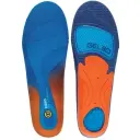 Sidas Cushioning Gel 3D L (42-43)