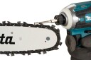 Makita - Rund Fil - 4 Mm - Sekskantet