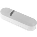 LED Dimmer Til Ledning Hvit