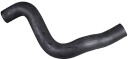 METZGER 2421028 Radiatorslange