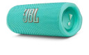 JBL Flip 6 Teal