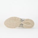 Joggesko Asics Gel 1130 Cream/ Pure Silver EUR 46
