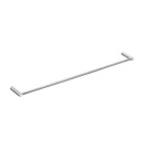 Cosmic Logic håndklestang 59,5 cm børstet rustfritt stål