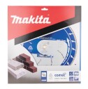 Makita Diamantkappeskive 350 mm for Betong og Fliser