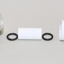 Jbl Proflora Taifun Inline Membran Diffusor Co2 (141.8229)