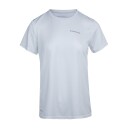 Endurance Vista v2 Løpe T skjorte Dame Hvit 34