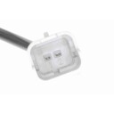ABS sensor VEMO V22-72-0093