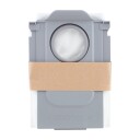 Roborock Q Revo støvsugerposer RR0592 (6-pk)
