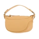By FAR Dame Vesker Beige ONE SIZE,