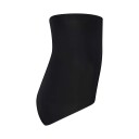 Bye Bra - Shapingtruse Smooth Essentials High Waist Brief - light support - Svart