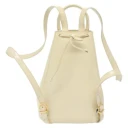 Salvatore Ferragamo Dame Hvit