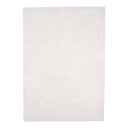 Venture Home Undra Carpet 1573237-01-45