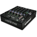 Allen & Heath Xone:PX5