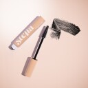 Rebecca Stella Grand Gorg Volumizing Mascara