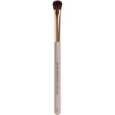 ALL I AM BEAUTY Everyday Eyeshadow Brush 210