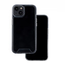 TFO Crystal Case Big Hole iPhone 15 Pro Deksel  Transparent