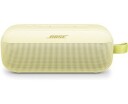 Bose Soundlink Flex II BT Citrus Yellow