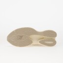 Joggesko New Balance TFOA Beige EUR 36