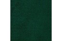 Reginia fotskammel 67 cm -