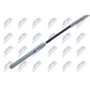 Nty Tautrekk parkeringsbrems NTY HLR SE 004