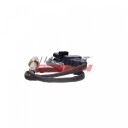 NOx.sensor, ureainnsprøytning FAST FT11907