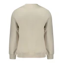 Timberland Herre Gensere & Hettegensere Beige M,