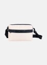 Björn Borg BORG CLASSIC CROSSOVER BAG