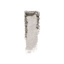 Shiseido POP Powder Gel Eye Shadow 2,5 g 7 ShariShari Silver
