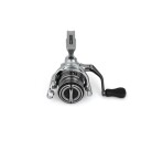 Shimano Nasci C3000 FC haspelsnelle