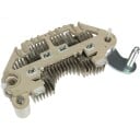 Likeretter, dynamo AS-PL ARC9018