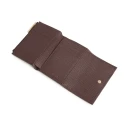 Coccinelle Dame Accessories Brun ONE SIZE,