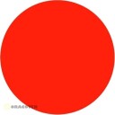 Oracover Oratrim 9.5x200cm - Fluor. Orange