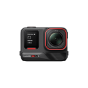 Insta360 Ace Pro 2 Standard Bundle Action Camera med Leica optikk