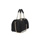Pollini Dame Vesker Svart ONE SIZE,