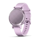 Garmin Lily 2 (2026) Lilla