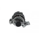 Dynamo BOSCH 1 986 A01 046
