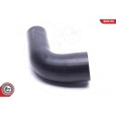 ESEN SKV 54SKV125 Ladeluftslange