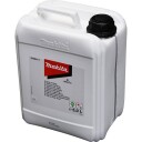 Makita Kjedesolje Biotop 5 L